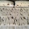 Posciel-Camel-Jasny-Rampicanti-160x200-240x200-40 Pościel wełniana Camel z wełny wielbłądziej Rampicanti 160x200 + Podkład wełniany