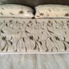 Posciel-Camel-Jasny-Rampicanti-160x200-240x200-41 Pościel wełniana Camel z wełny wielbłądziej Rampicanti 160x200 + Podkład wełniany
