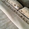 Posciel-Camel-Jasny-Rampicanti-160x200-240x200-45 Pościel wełniana Camel z wełny wielbłądziej Rampicanti 160x200 + Podkład wełniany