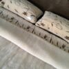Posciel-Camel-Jasny-Rampicanti-160x200-240x200-46 Pościel wełniana Camel z wełny wielbłądziej Rampicanti 160x200 + Podkład wełniany