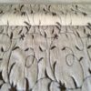 Posciel-Camel-Jasny-Rampicanti-160x200-240x200-53 Pościel wełniana Camel z wełny wielbłądziej Rampicanti 160x200 + Podkład wełniany