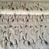 Posciel-Camel-Jasny-Rampicanti-160x200-240x200-56 Pościel wełniana Camel z wełny wielbłądziej Rampicanti 160x200 + Podkład wełniany