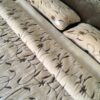 Posciel-Camel-Jasny-Rampicanti-160x200-240x200-58 Pościel wełniana Camel z wełny wielbłądziej Rampicanti 160x200 + Podkład wełniany