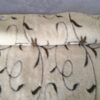 Posciel-Alpaka-Camel-Jasny-Rampicanti-160x200-240x200-11 Pościel z wełny Alpaki Alpina Camel Rampicanti 240x200 + Podkład wełniany