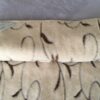 Posciel-Alpaka-Camel-Jasny-Rampicanti-160x200-240x200-17 Pościel z wełny Alpaki Alpina Camel Rampicanti 240x200 + Podkład wełniany