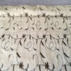 Posciel-Alpaka-Camel-Jasny-Rampicanti-160x200-240x200-26 Pościel z wełny Alpaki Alpina Camel Rampicanti 240x200 + Podkład wełniany