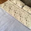 Posciel-Alpaka-Camel-Jasny-Rampicanti-160x200-240x200-31 Pościel z wełny Alpaki Alpina Camel Rampicanti 240x200 + Podkład wełniany
