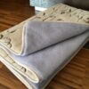 Posciel-Alpaka-Camel-Jasny-Rampicanti-160x200-240x200-32 Pościel z wełny Alpaki Alpina Camel Rampicanti 240x200 + Podkład wełniany