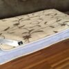 Posciel-Alpaka-Camel-Jasny-Rampicanti-160x200-240x200-34 Pościel z wełny Alpaki Alpina Camel Rampicanti 240x200 + Podkład wełniany
