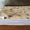 Posciel-Alpaka-Camel-Jasny-Rampicanti-160x200-240x200-35 Pościel z wełny Alpaki Alpina Camel Rampicanti 240x200 + Podkład wełniany