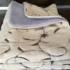 Posciel-Alpaka-Camel-Jasny-Rampicanti-160x200-240x200-44 Pościel z wełny Alpaki Alpina Camel Rampicanti 240x200 + Podkład wełniany