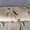 Posciel-Alpaka-Camel-Jasny-Rampicanti-160x200-240x200-46 Pościel z wełny Alpaki Alpina Camel Rampicanti 240x200 + Podkład wełniany