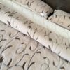 Posciel-Camel-Rampicanti-Kaszmir-Caro-160x200-240x200-3 Pościel z wełny Camel Jasny Rampicanti + Kaszmir Caro 160x200 + Materac wełniany