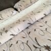 Posciel-Camel-Rampicanti-Kaszmir-Caro-160x200-240x200-33 Pościel z wełny Camel Jasny Rampicanti + Kaszmir Caro 160x200 + Materac wełniany