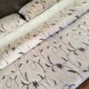 Posciel-Camel-Rampicanti-Kaszmir-Caro-160x200-240x200-34 Pościel z wełny Camel Jasny Rampicanti + Kaszmir Caro 160x200 + Materac wełniany