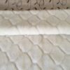 Posciel-Camel-Rampicanti-Kaszmir-Caro-160x200-240x200-41 Pościel z wełny Camel Jasny Rampicanti + Kaszmir Caro 160x200 + Materac wełniany