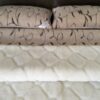Posciel-Camel-Rampicanti-Kaszmir-Caro-160x200-240x200-43 Pościel z wełny Camel Jasny Rampicanti + Kaszmir Caro 160x200 + Materac wełniany
