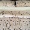 Posciel-Camel-Rampicanti-Kaszmir-Caro-160x200-240x200-7 Pościel z wełny Camel Jasny Rampicanti + Kaszmir Caro 160x200 + Materac wełniany