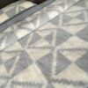 Posciel-welniana-alpaka-triangolialpaka-silver-gladka-140x200-12 Pościel z wełny Alpaki Silver Alpaka Triangoli 140x200 + Podkład wełniany