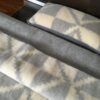 Posciel-welniana-alpaka-triangolialpaka-silver-gladka-140x200-14 Pościel z wełny Alpaki Silver Alpaka Triangoli 140x200 + Podkład wełniany