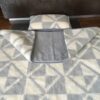 Posciel-welniana-alpaka-triangolialpaka-silver-gladka-140x200-22 Pościel z wełny Alpaki Silver Alpaka Triangoli 140x200 + Podkład wełniany