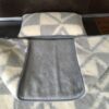 Posciel-welniana-alpaka-triangolialpaka-silver-gladka-140x200-26 Pościel z wełny Alpaki Silver Alpaka Triangoli 140x200 + Podkład wełniany