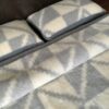 Posciel-welniana-alpaka-triangolialpaka-silver-gladka-160x200-10 Pościel z wełny Alpaki Silver Alpaka Triangoli 180x200