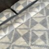 Posciel-welniana-alpaka-triangolialpaka-silver-gladka-160x200-12 Pościel z wełny Alpaki Silver Alpaka Triangoli 180x200