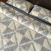 Posciel-welniana-alpaka-triangolialpaka-silver-gladka-160x200-21 Pościel z wełny Alpaki Silver Alpaka Triangoli 180x200