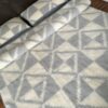 Posciel-welniana-alpaka-triangolialpaka-silver-gladka-160x200-22 Pościel z wełny Alpaki Silver Alpaka Triangoli 180x200
