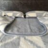 Posciel-welniana-alpaka-triangolialpaka-silver-gladka-160x200-27 Pościel z wełny Alpaki Silver Alpaka Triangoli 180x200