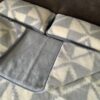 Posciel-welniana-alpaka-triangolialpaka-silver-gladka-160x200-30 Pościel z wełny Alpaki Silver Alpaka Triangoli 180x200