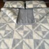 Posciel-welniana-alpaka-triangolialpaka-silver-gladka-160x200-31 Pościel z wełny Alpaki Silver Alpaka Triangoli 180x200