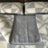 Posciel-welniana-alpaka-triangolialpaka-silver-gladka-160x200-32 Pościel z wełny Alpaki Silver Alpaka Triangoli 180x200
