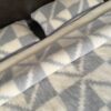Posciel-welniana-alpaka-triangolimerynos-tumbler-160x200-180x200-200x200-220x200-240x200-22 FV_Pościel z wełny Alpaki Triangoli Merynos Tumbler 180x200