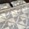 Posciel-welniana-alpaka-triangolimerynos-tumbler-160x200-180x200-200x200-220x200-240x200-26 FV_Pościel z wełny Alpaki Triangoli Merynos Tumbler 180x200