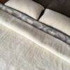 Posciel-welniana-alpaka-triangolimerynos-tumbler-160x200-180x200-200x200-220x200-240x200-9 FV_Pościel z wełny Alpaki Triangoli Merynos Tumbler 180x200