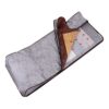 Sauna Spa Czakra Energy Fotonica 7 Kamieni + TURMALIN + JADE + PEMF + FOTON 80x190 wersja Silver New 2025 Gabinety Spa Reiki Yoga Dom - cena katalogowa 8290 złotych (st.m.2)