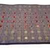 HarmonyHealth_mata_violet-spa-80x190cm-8 Mata Ametyst + Nefryt + Turmalin + Foton + PEMF kolekcja VIOLET 80x190 cm - Cena Katalogowa 5980 złotych (st.m.6)