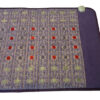 HarmonyHealth_mata_violet-spa-80x190cm-9 Mata Ametyst + Nefryt + Turmalin + Foton + PEMF kolekcja VIOLET 80x190 cm - Cena Katalogowa 5980 złotych (st.m.6)