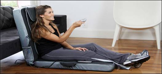 Profesjonalny Materac masujący SUN LIFE * JADE MAT BLUE (masaż shiatsu) nowa niższa cena 2450 zł Super Jakość ! Super Efekt ! teraz wyprzedaż magazynowa aktualna cena 2450 złotych MEGA OKAZJA