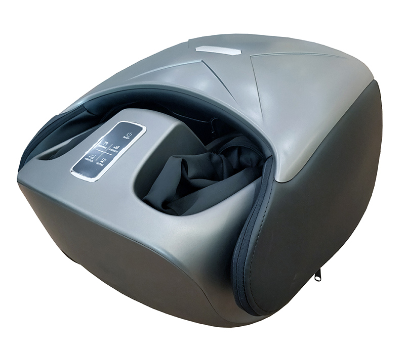 0b7d023f40fc98a849eac0985089 Masażer Łydek i Stóp LUXURY 3D (SKŁADANY)