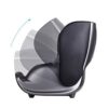 mas.st_.i-lyd-618B4-skladanie Masażer Łydek i Stóp LUXURY 3D (SKŁADANY)