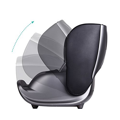 mas.st_.i-lyd-618B4-skladanie Masażer Łydek i Stóp LUXURY 3D (SKŁADANY)