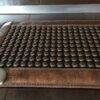 mata-turmalinowa-nano-technology-80x50-2 Mata Turmalinowa NANO TECHNOLOGY 80x50 cm Kolekcja 2025 Super Jakość Ceramiki Turmalinowej cena katalogowa 1990 złotych teraz 1520 złotych (st.m.36)
