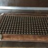 mata-turmalinowa-nano-technology-80x50-3 Mata Turmalinowa NANO TECHNOLOGY 80x50 cm Kolekcja 2025 Super Jakość Ceramiki Turmalinowej cena katalogowa 1990 złotych teraz 1520 złotych (st.m.36)