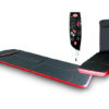 Profesjonalny Materac masujący SUN LIFE * JADE MAT RED (masaż shiatsu) nowa niższa cena 1950 zł Super Jakość ! Super Efekt ! teraz wyprzedaż magazynowa aktualna cena 2450 złotych MEGA OKAZJA