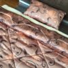Pościel z wełny Merynos Satyna Kwiat Lotosu 140x200