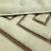 3 Kołdra z wełny Kaszmir S-Linea 200x200