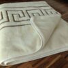 4 Kołdra z wełny Kaszmir S-Linea 200x200